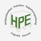 Bundesverband Holzpackmittel